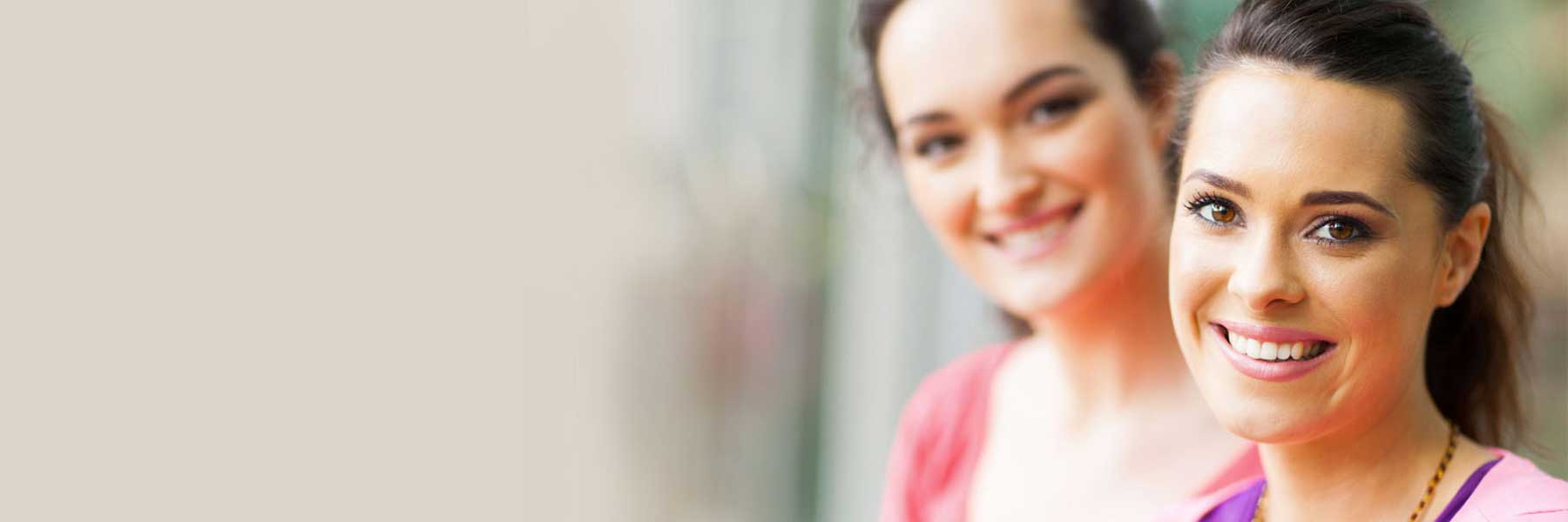Crowns & Fillings | Dentist